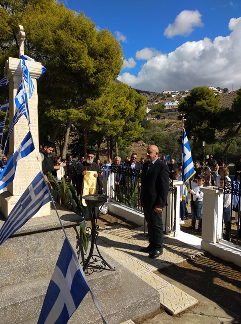 44932958 362459507826085 1267993677150552064 n