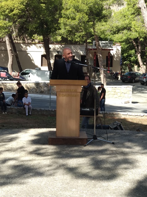 44940988 176506033219194 6715805417454174208 n 1