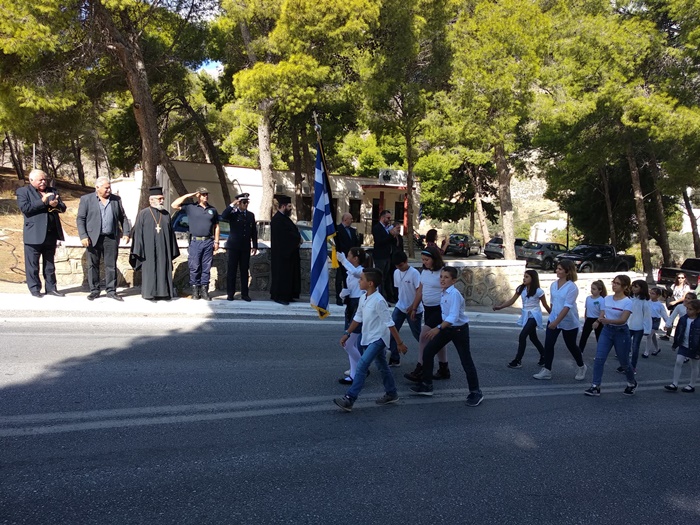 44948699 204430710502296 3538672419017326592 n