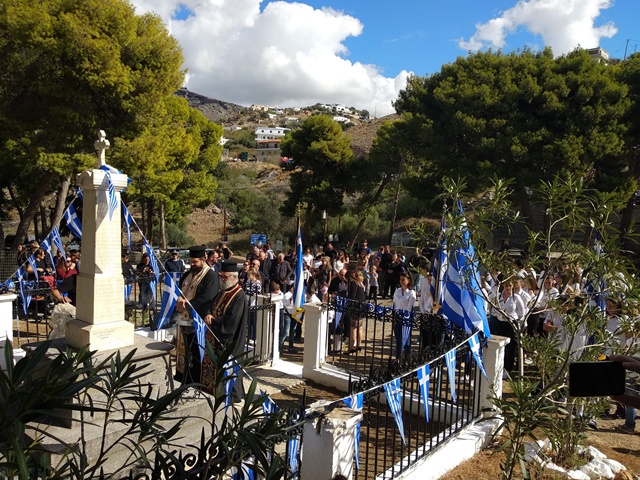 44963461 2183741588549420 361914843671822336 n