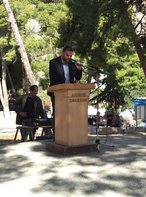 44982880 540618363029321 8401456476270362624 n