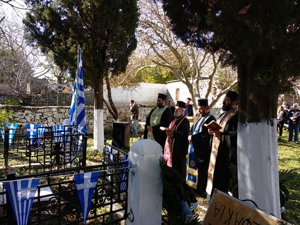 45189661 494904777671913 2884153316168695808 n