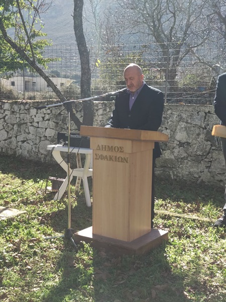 45196946 283002335670504 9197977669055021056 n