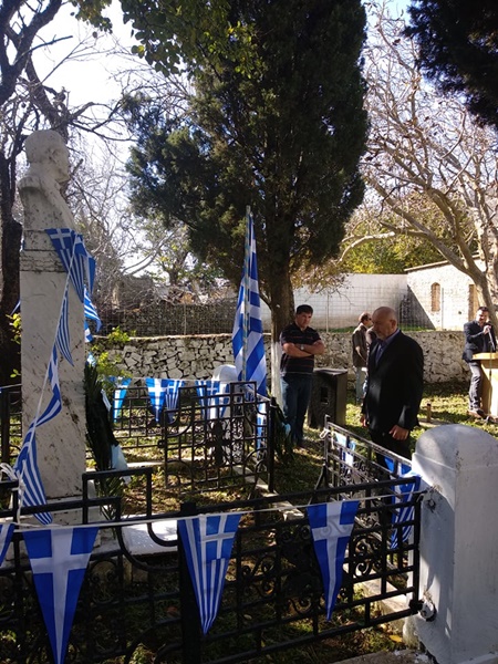 45201176 2159382390739620 4486571233093091328 n