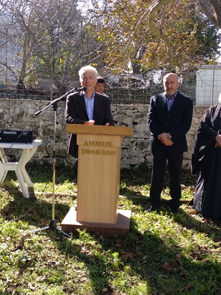 45219401 2847866352118303 4322125452249399296 n