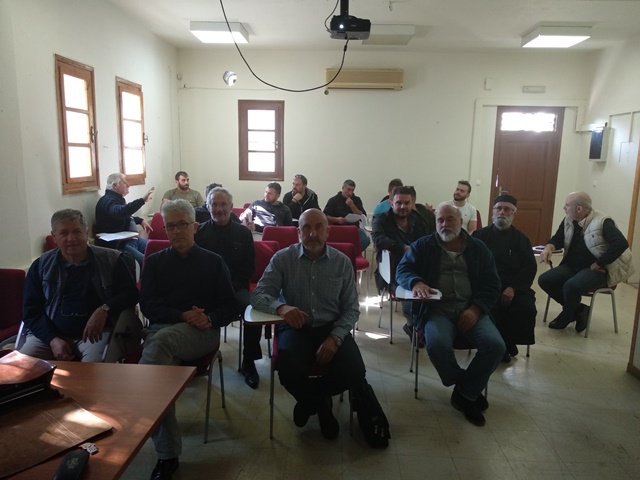 45990996 334920573984921 4127641164058722304 n