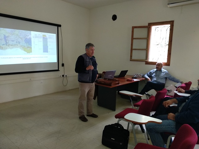 46052533 197751337804871 6649861537563410432 n