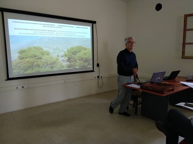 46322111 1865927830171763 1446448589046808576 n