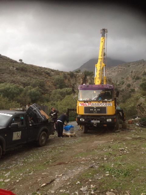 49312082 529847880827914 1204210479342288896 n 1