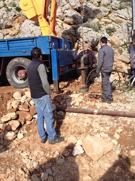 49864983 2204143746500862 5074726047472156672 n