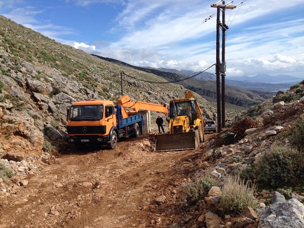 50487735 2033089716989863 6572395896800018432 n