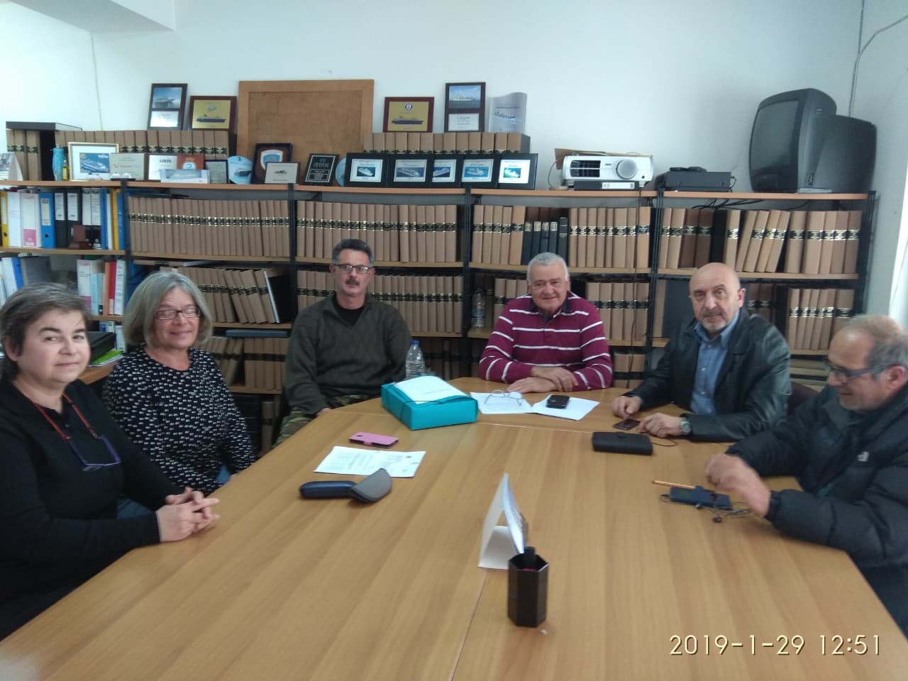 50910847 1958647447763910 1242892470933520384 n