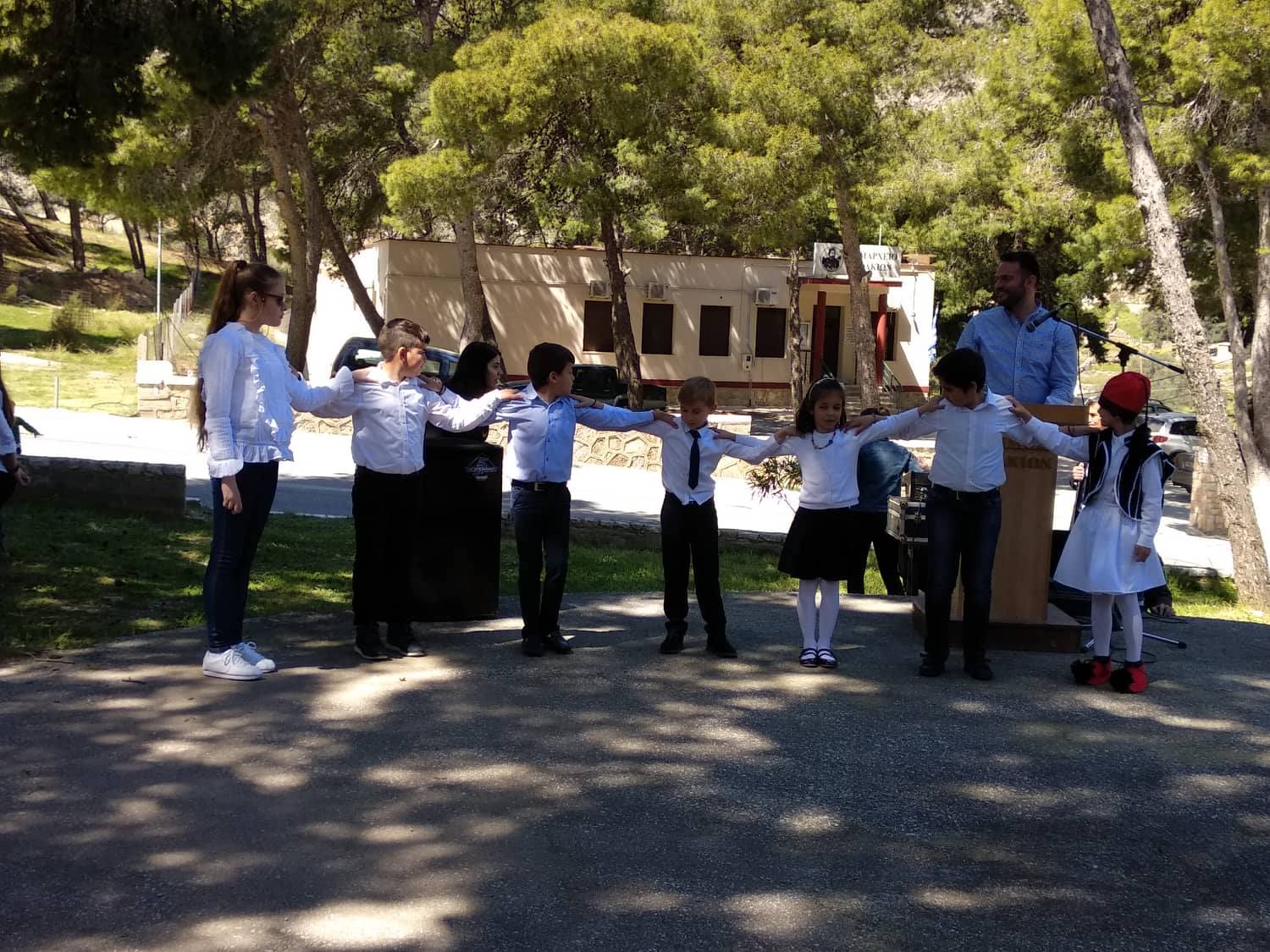 54364726 400857427130535 2825795490983968768 n