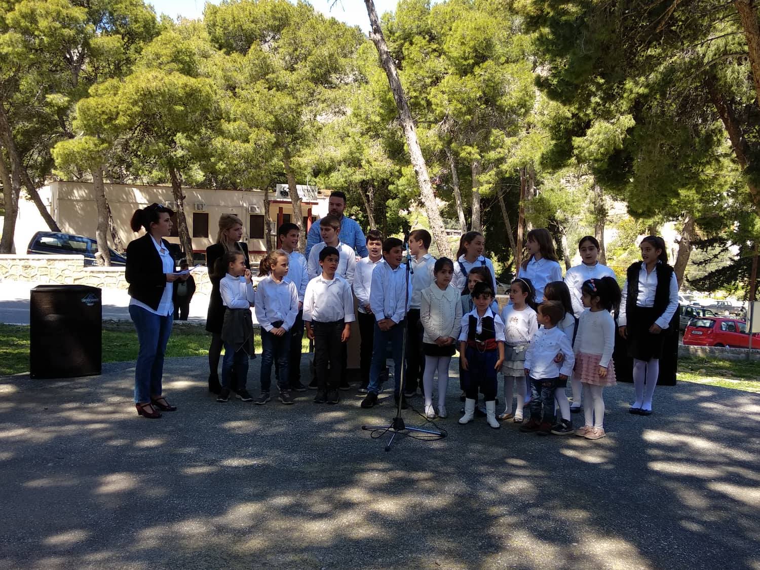 55455407 2152593051472884 4345947668745289728 n