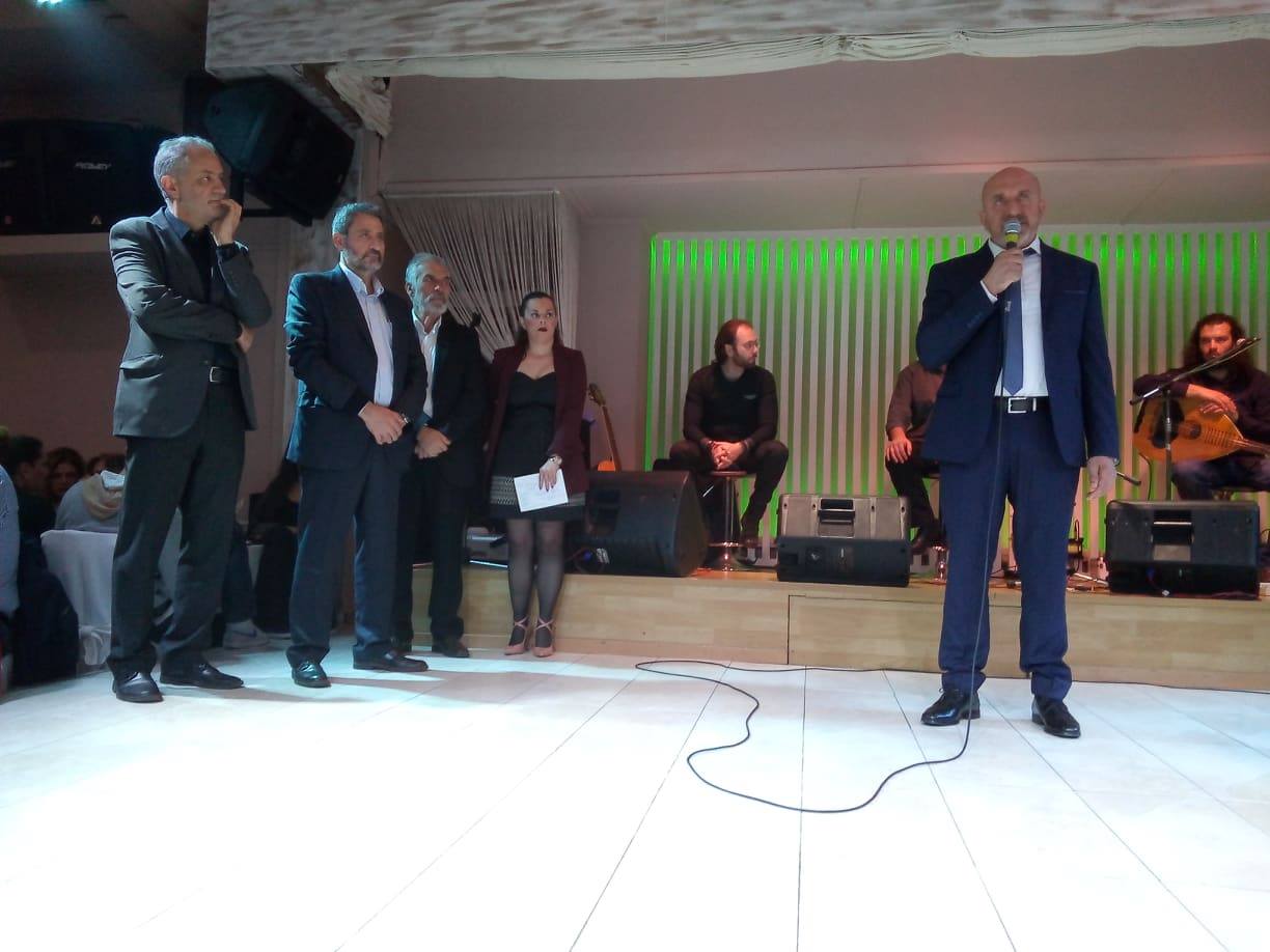 55468459 388464465090781 6702575509433221120 n