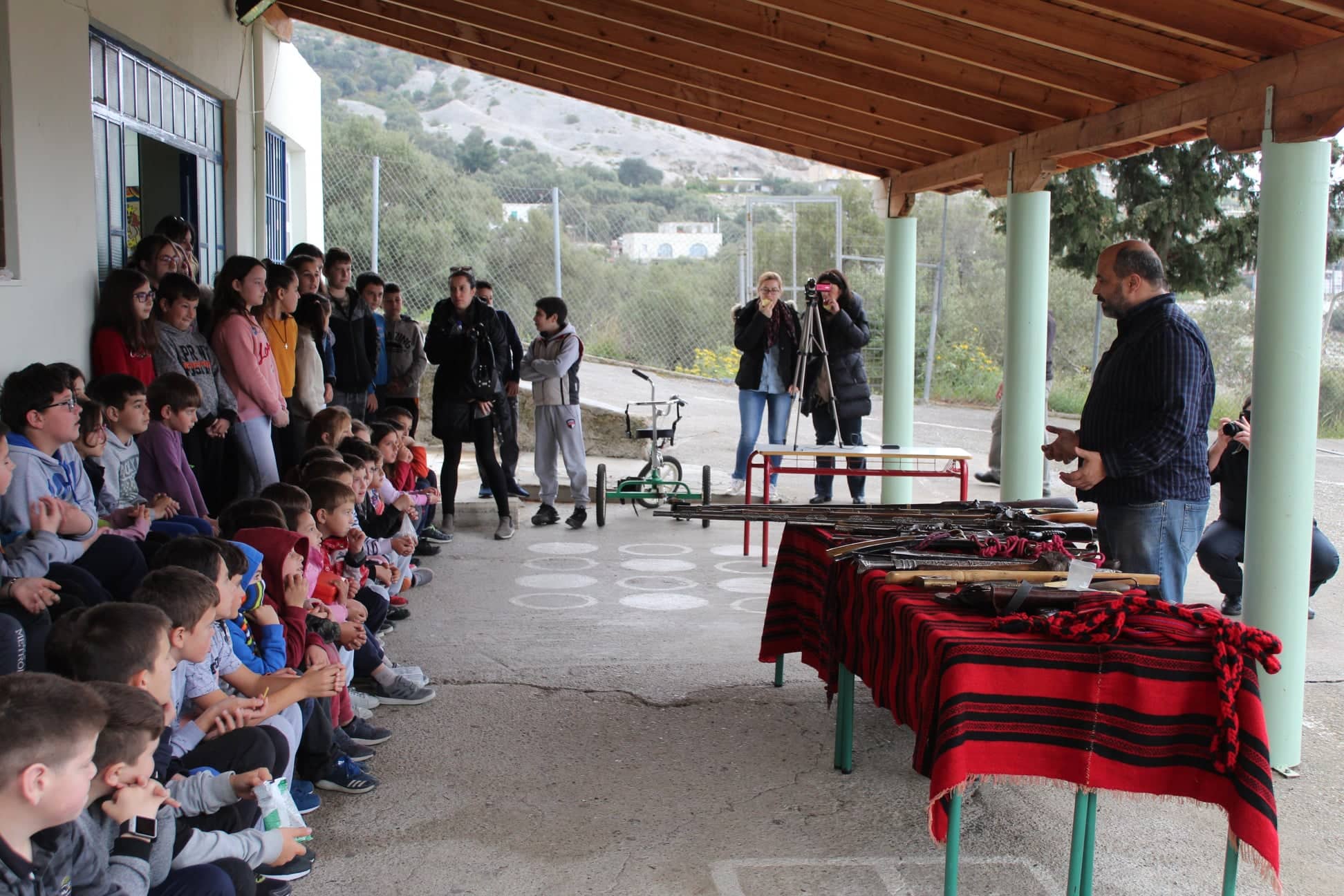 56716087 2293263930920945 7962881019030274048 n