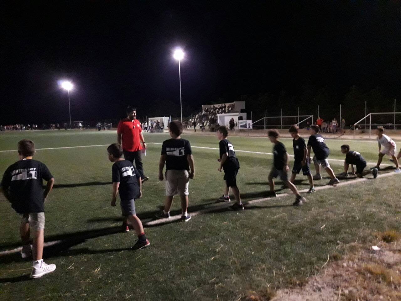 IMG 0a8a7c825894271d65c13a85c0516e15 V