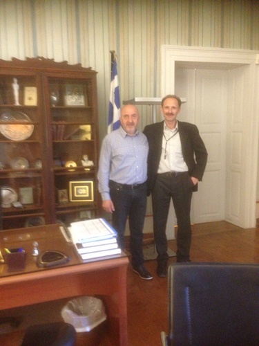 IMG 1de9925805c1014921a6c227ccb20a95 V