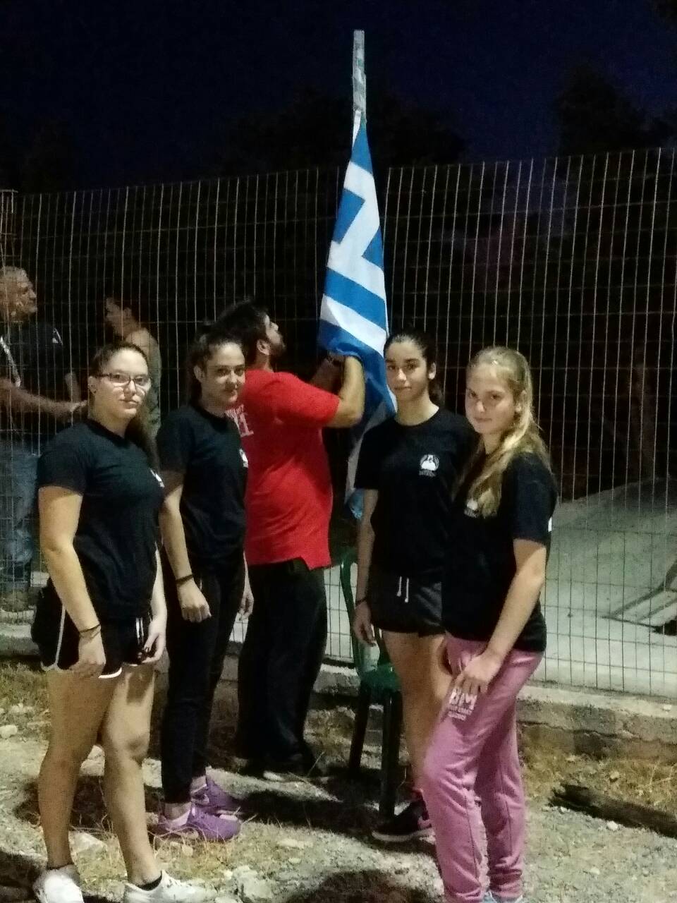 IMG 22384295bf1dd91306b4f681be03c29f V