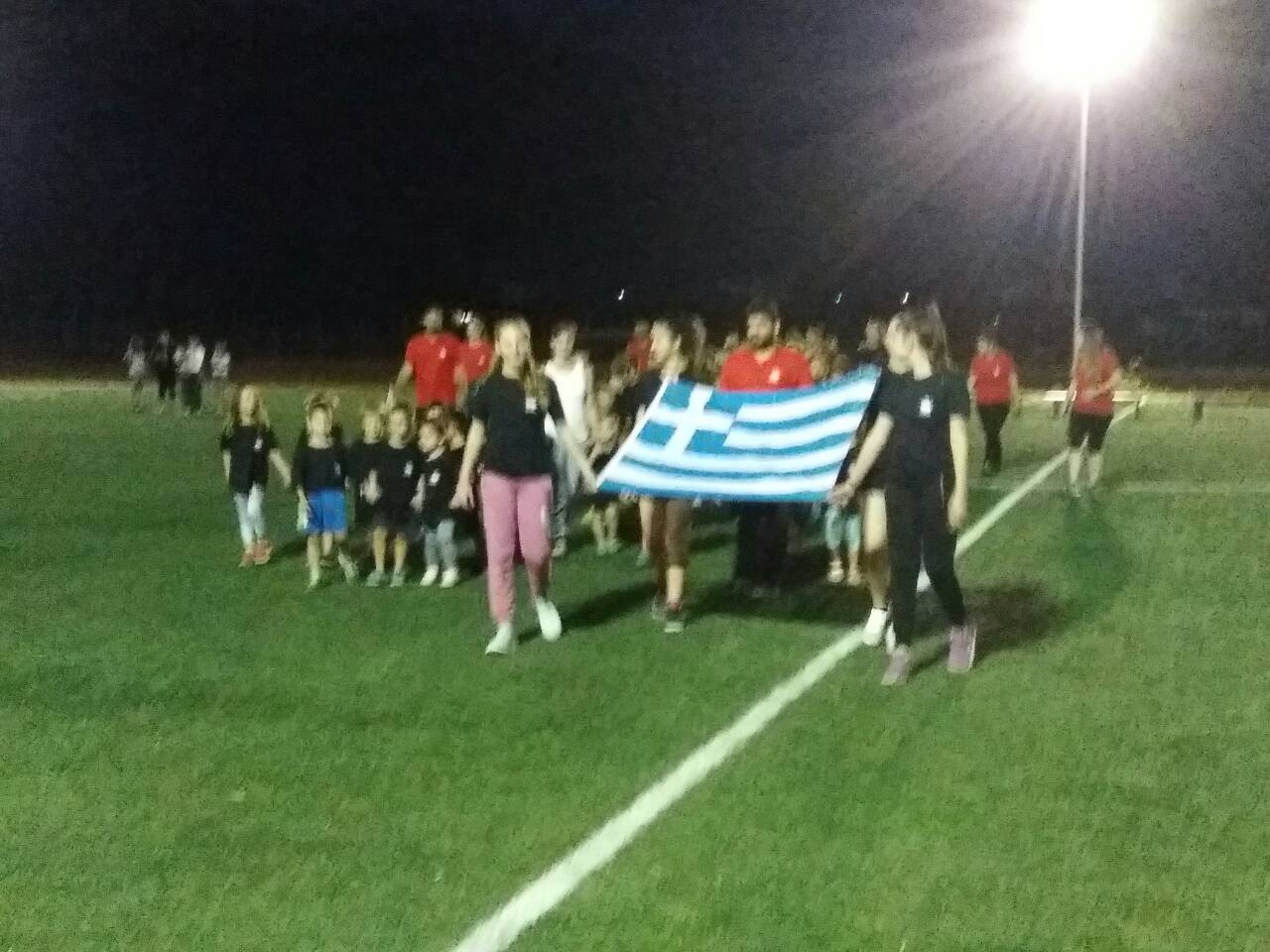 IMG 250b84157ab34a84106441a49a1bdb28 V