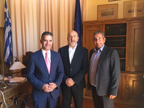 IMG 37b9b146a5e86d384a6b320cde4a4e27 V