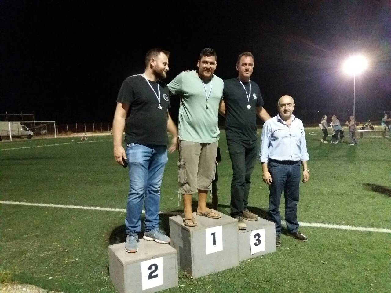 IMG 3d8c3f52596efbca2f20f0ab977b07a1 V