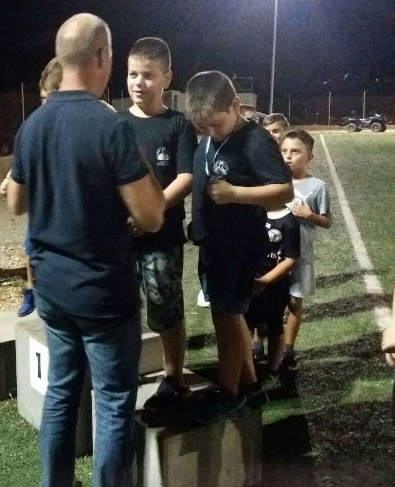 IMG 6983ccdb28b0c0af00be985c36272fa0 V