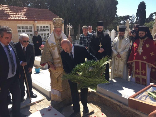 IMG 9a1656ae794a6ec3f6bd756261e8ad5c V