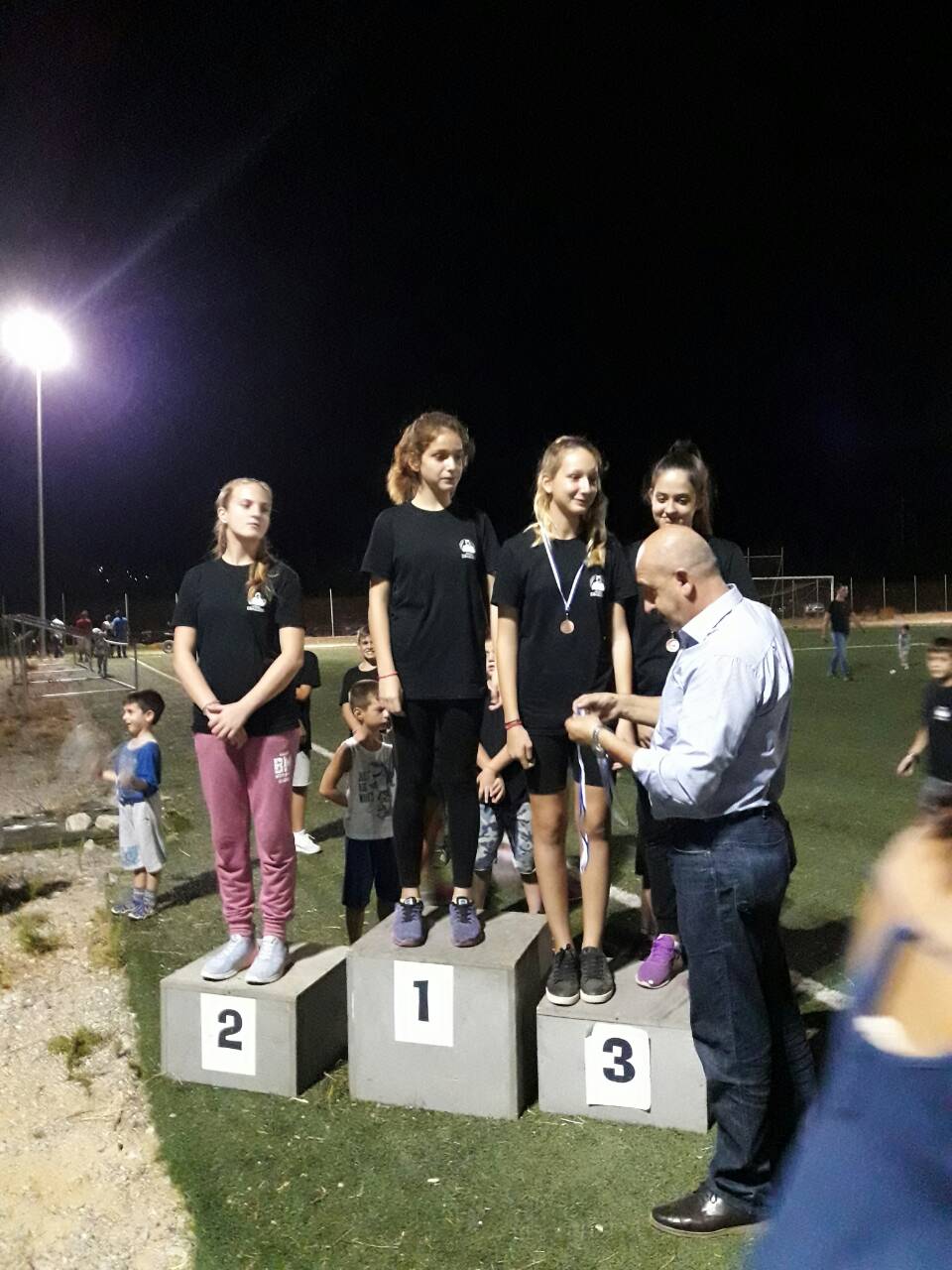 IMG a5f2f5d36400b6dea705aaab36efdd3e V