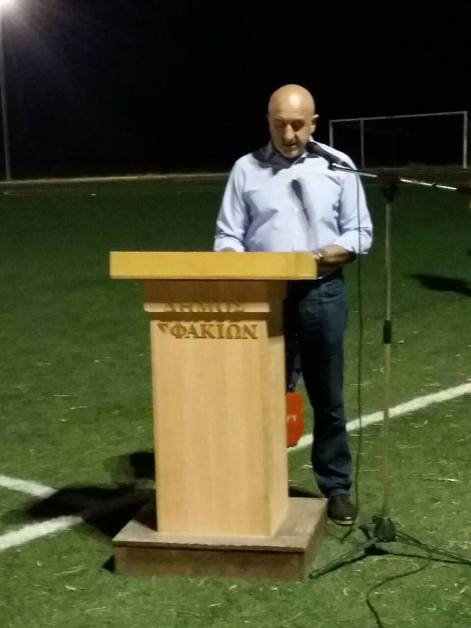 IMG ac421c0fd68577678d2e84ba07199eec V