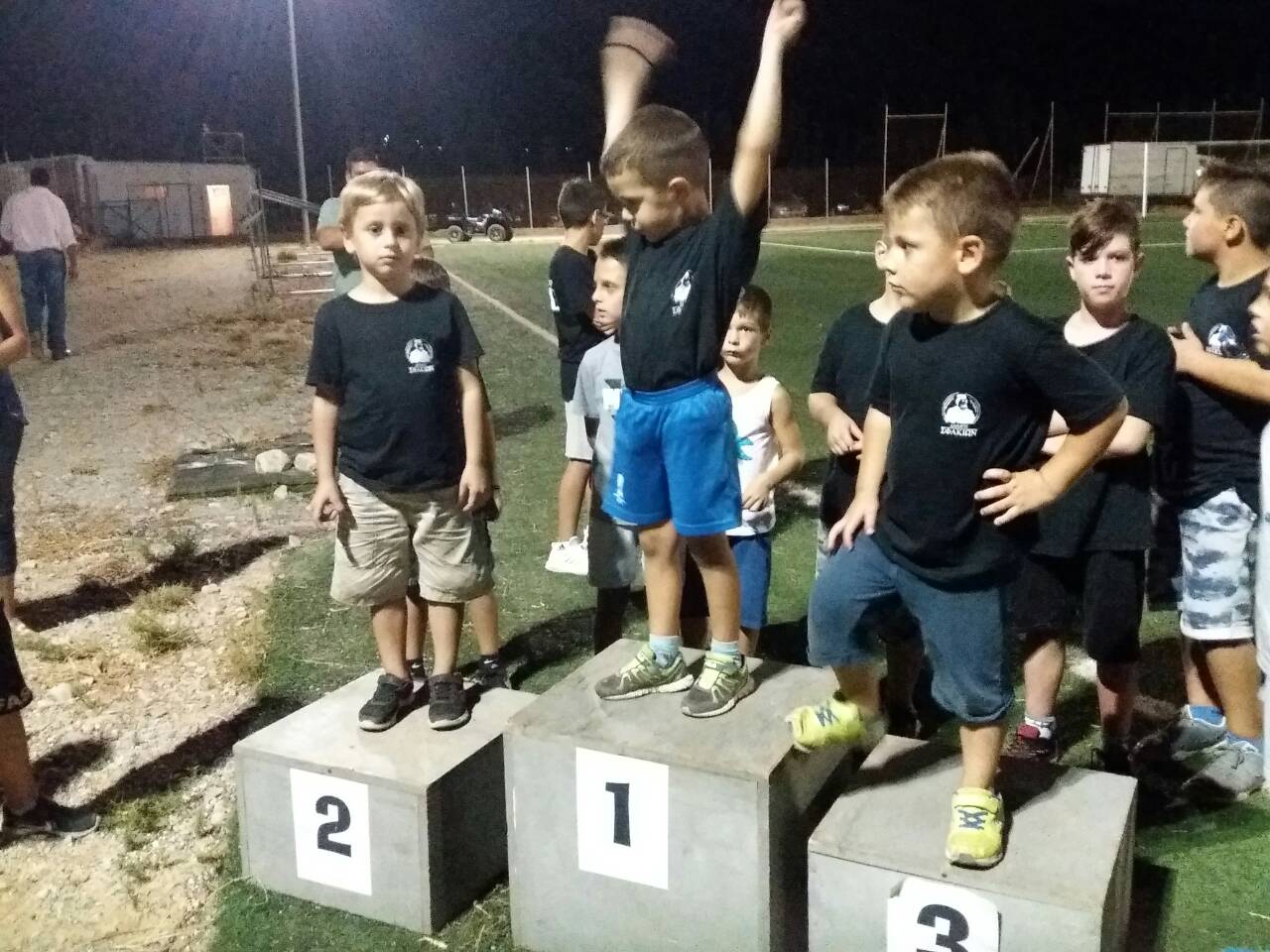 IMG c0bd1c2366086008fd04931533bb1169 V