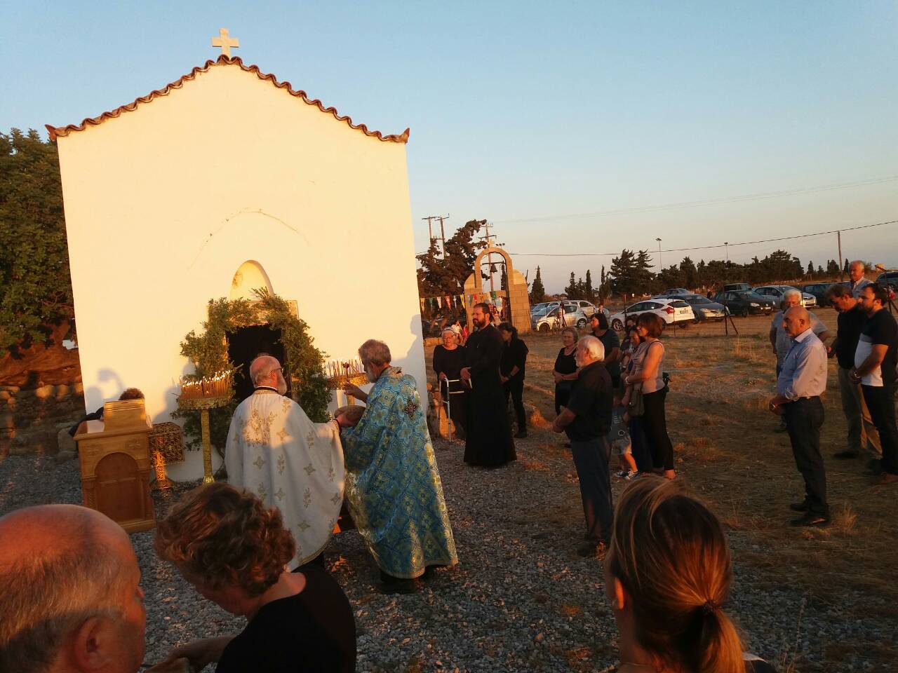 IMG ca6b26bbcb022d4471c15f0b6fa38064 V