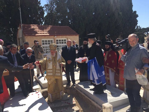 IMG e2f4a3830fd21856c8aa215de420de6a V