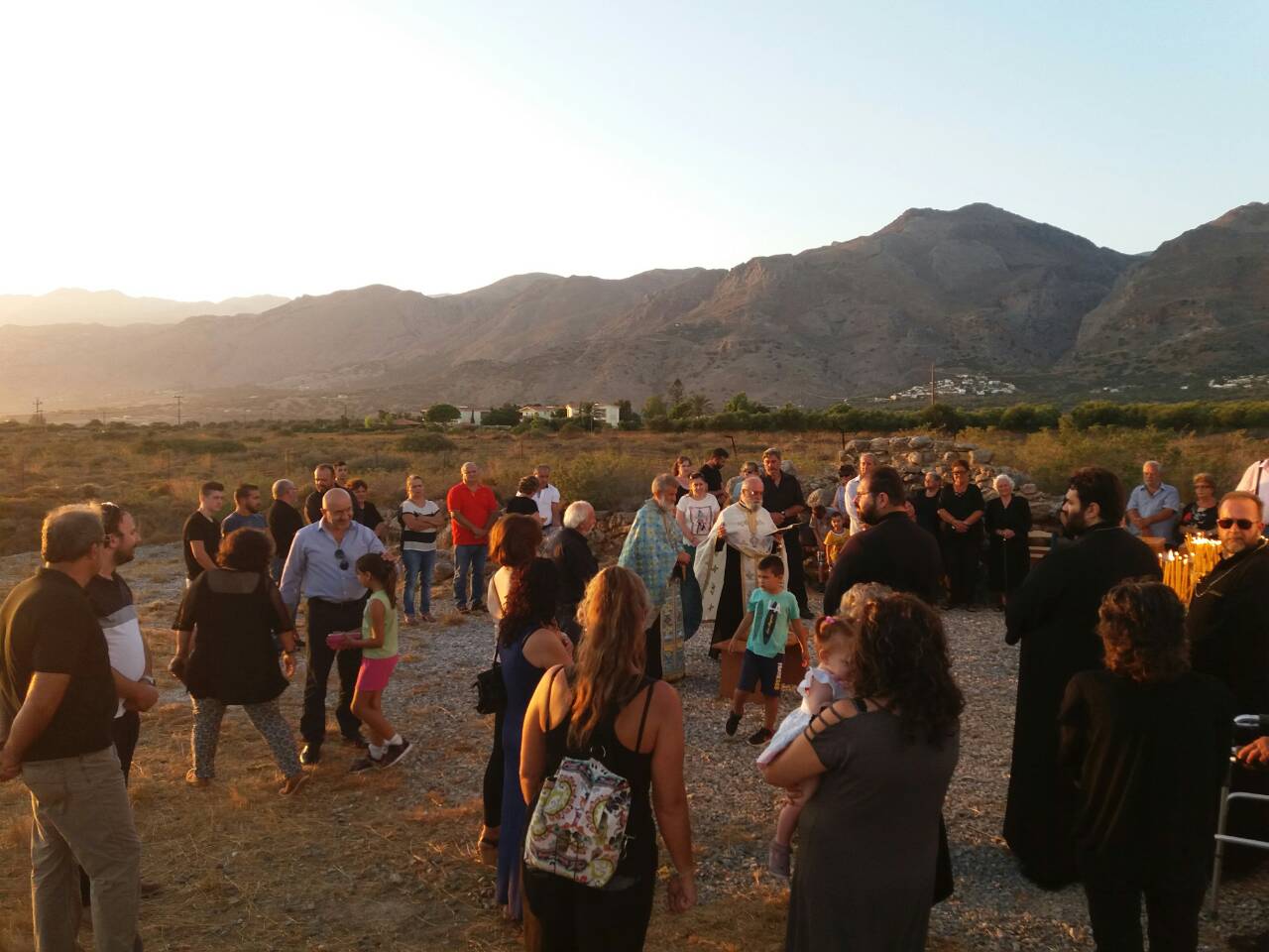 IMG ea6b73b96405edcb98de5036739d633d V