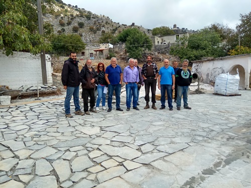 IMG 20171003 102659 HDR