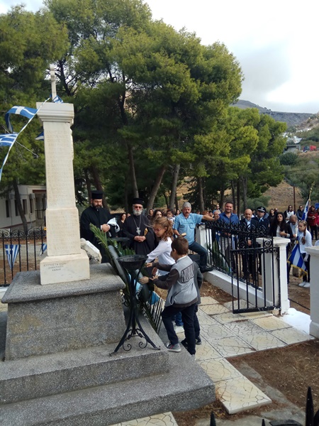 IMG 20171028 112134 BURST2