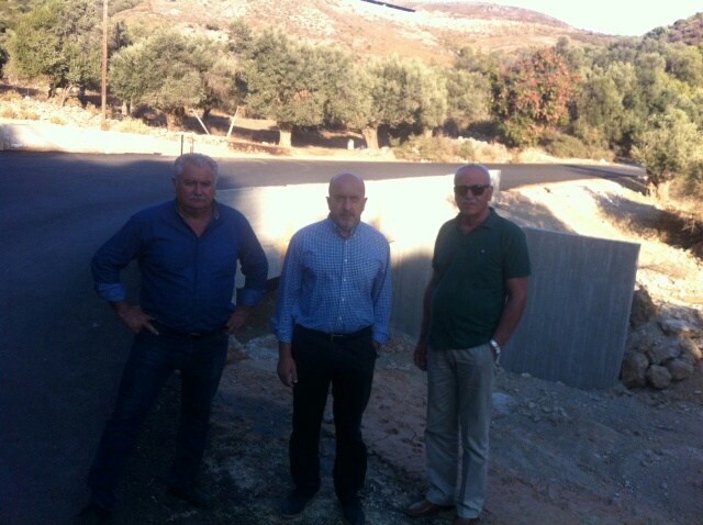 image 0 02 01 0fa346dbe38ec308fa663842e0a2a591a5be007878777763fb84cac6a9704db0 V resized