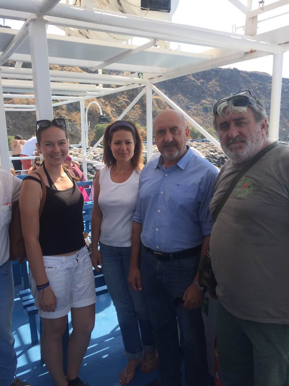 image 0 02 05 38c1b36cf9ff660f034ea20a4b815c758828dc39005354efd4b05e03b7057738 V