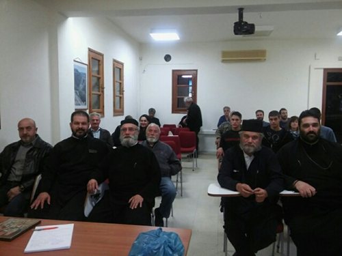 image 0 02 05 e3431a334625a88532b20751c7b0bbd3976c0bdefb8ac8e35ae19ccda2d5ad3c V resized