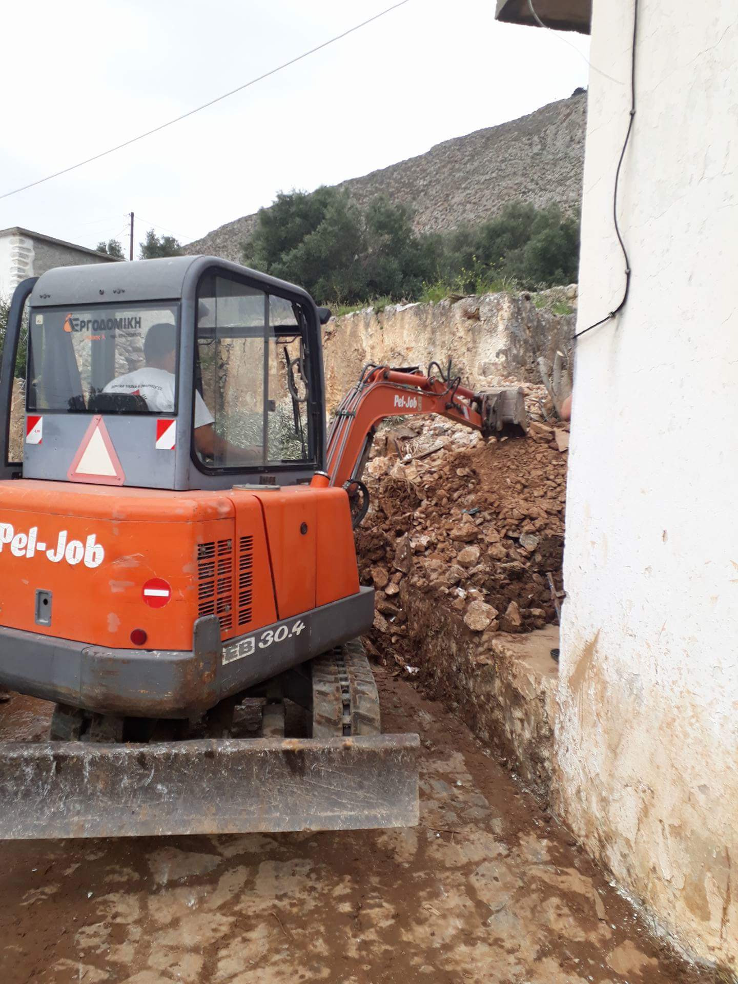 received 10211917240471752