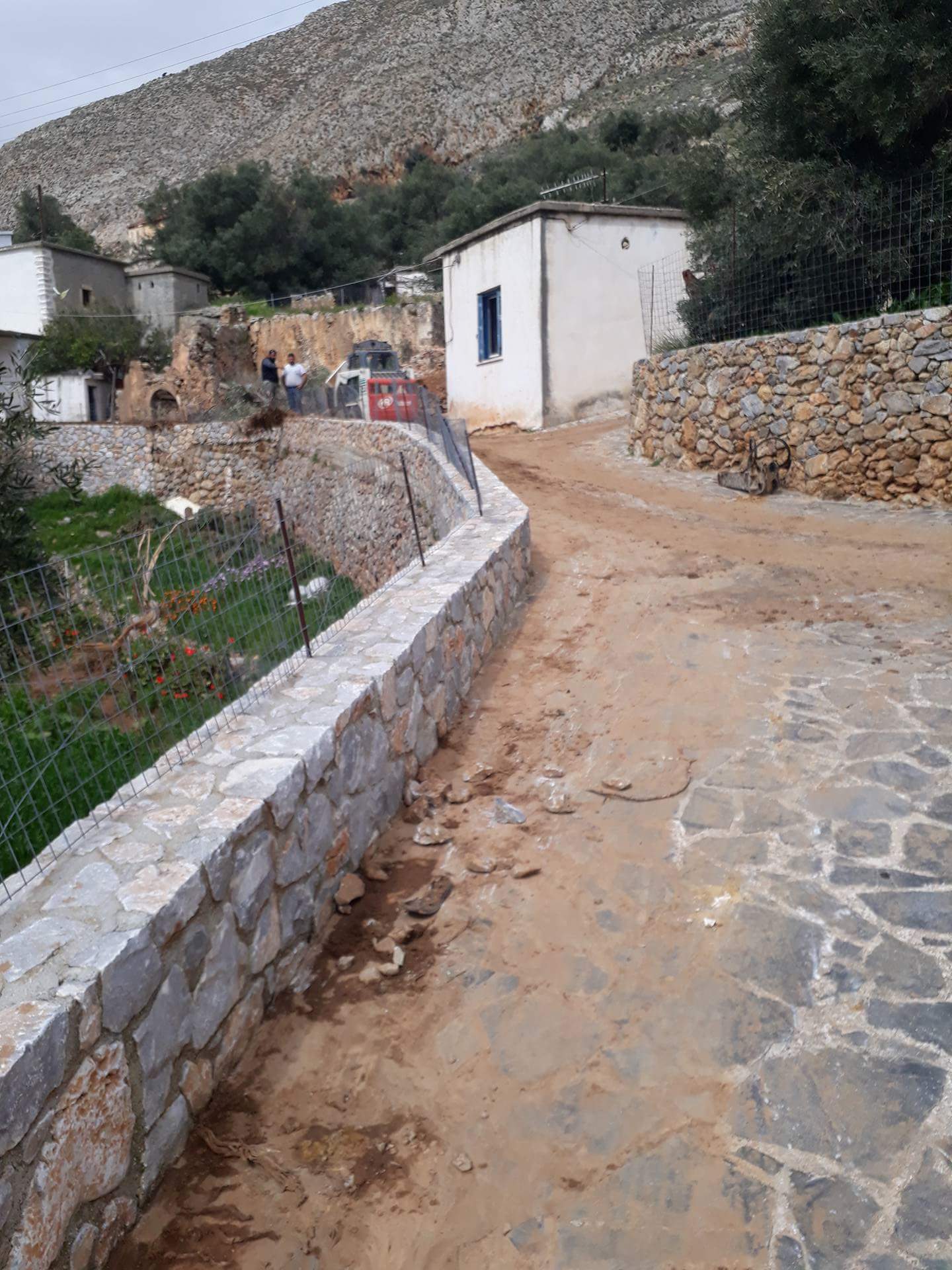 received 10211917241351774