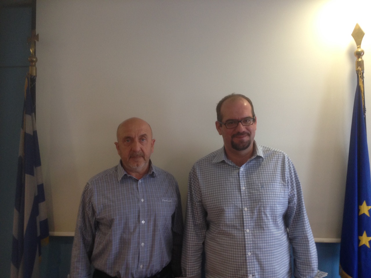 ΖΕΡΒΟΣ ΡΟΥΣΙΑΣ