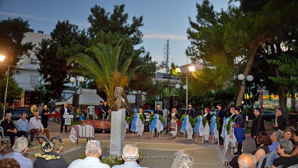 ΠΛΑΤΕΙΑ ΔΑΣΚΑΛΟΓΙΑΝΝΗ