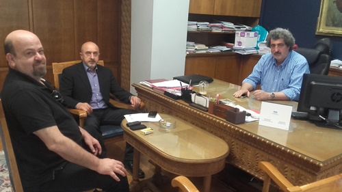 ΠΟΛΑΚΗΣ 19 04 2018