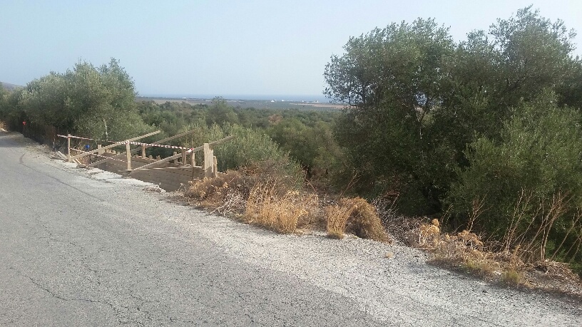 ΠΡΑΝΕΣ ΠΑΤΣΙΑΝΟΥ