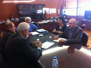 ΥΠ.ΠΡΟΣΤΑΣΙΑ ΤΟΥ ΠΟΛΙΤΗ 1