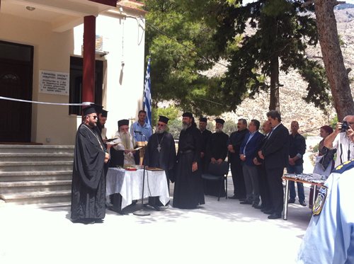 εγκαινια δημαρχειου 015