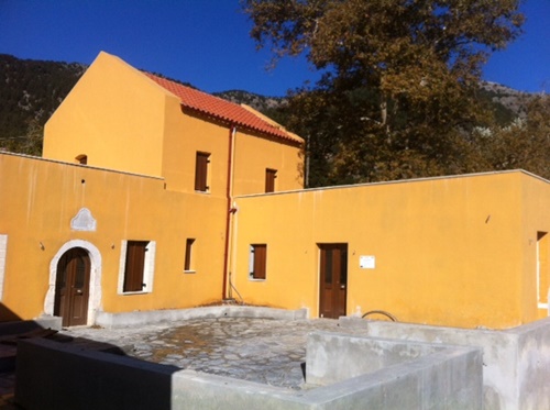 κτηριο μπικουβαρη